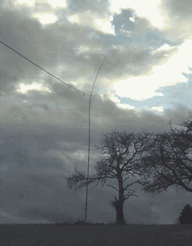 160m