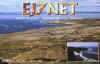 EJ7NET / EU-006