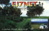 EJ7NET/EU-103