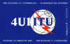 4U1ITU